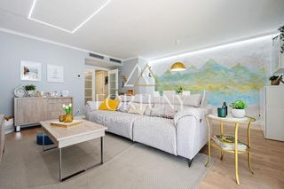 Piso en venta en Migjorn en Reus