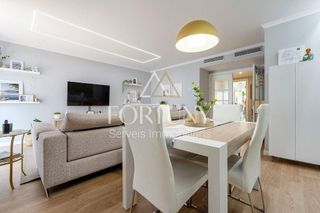 Piso en venta en Migjorn en Reus