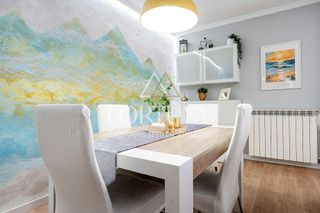 Piso en venta en Migjorn en Reus