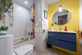 Piso en venta en Migjorn en Reus