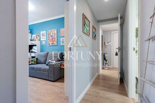 Piso en venta en Migjorn en Reus