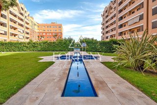 Piso en venta en Migjorn en Reus