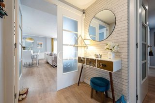 Piso en venta en Migjorn en Reus