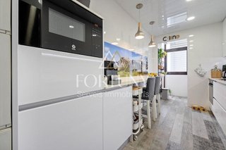 Piso en venta en Migjorn en Reus