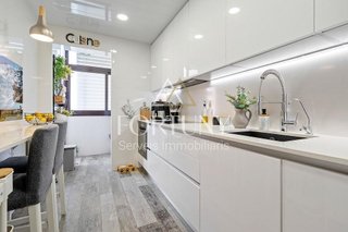 Piso en venta en Migjorn en Reus