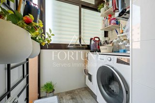 Piso en venta en Migjorn en Reus