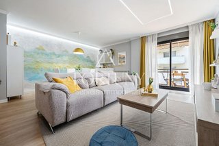 Piso en venta en Migjorn en Reus