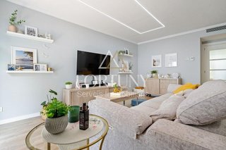 Piso en venta en Migjorn en Reus