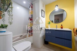 Piso en venta en Migjorn en Reus