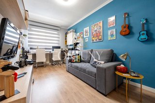 Piso en venta en Migjorn en Reus