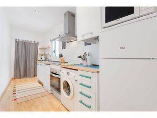 Piso en venta en Centre en Girona