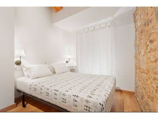 Piso en venta en Centre en Girona