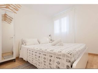 Piso en venta en Centre en Girona