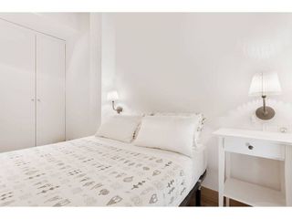Piso en venta en Centre en Girona