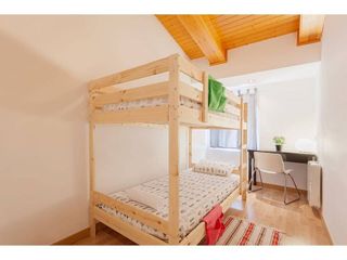 Piso en venta en Centre en Girona