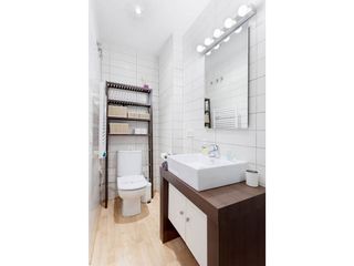 Piso en venta en Centre en Girona