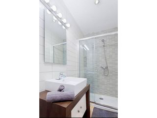 Piso en venta en Centre en Girona