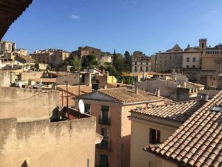 Piso en venta en Centre en Girona