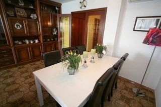Piso en venta en Calafell Platja en Calafell