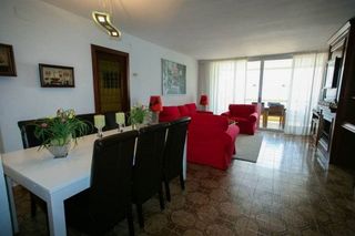 Piso en venta en Calafell Platja en Calafell