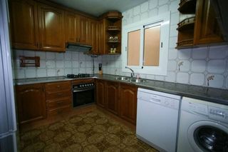 Piso en venta en Calafell Platja en Calafell
