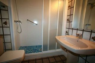 Piso en venta en Calafell Platja en Calafell
