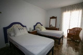 Piso en venta en Calafell Platja en Calafell