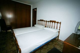 Piso en venta en Calafell Platja en Calafell