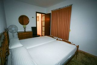 Piso en venta en Calafell Platja en Calafell