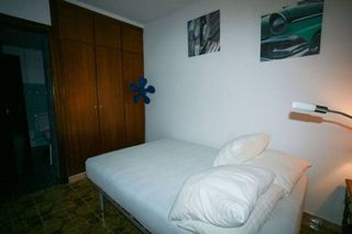 Piso en venta en Calafell Platja en Calafell