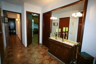 Piso en venta en Calafell Platja en Calafell