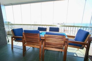 Piso en venta en Calafell Platja en Calafell