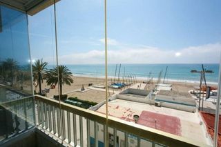 Piso en venta en Calafell Platja en Calafell