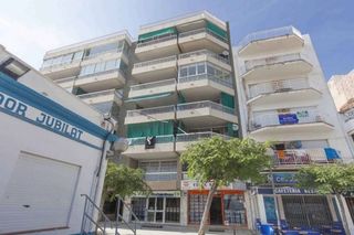 Piso en venta en Calafell Platja en Calafell