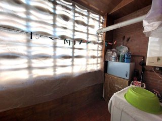 Casa pareada en venta en Velilla de San Antonio