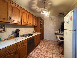 Casa pareada en venta en San Felipe - El Almendral - La Merced en Jaén