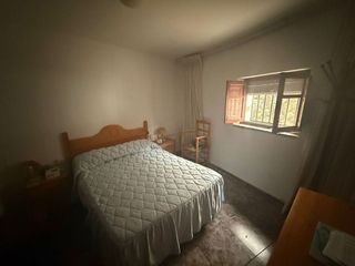 Chalet en venta en Oliva pueblo en Oliva