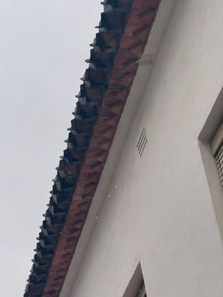 Chalet en venta en Oliva pueblo en Oliva