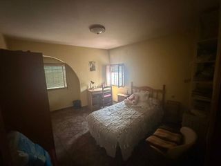 Chalet en venta en Oliva pueblo en Oliva