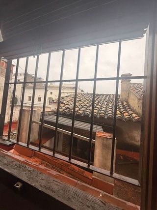 Chalet en venta en Oliva pueblo en Oliva