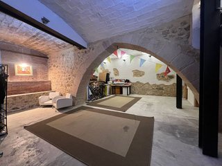 Chalet en venta en Selva del Camp, La
