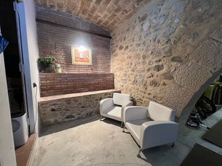 Chalet en venta en Selva del Camp, La