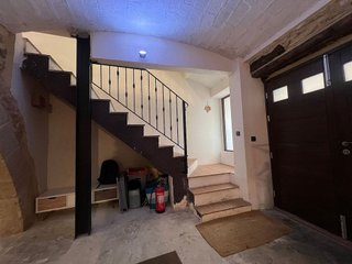 Chalet en venta en Selva del Camp, La