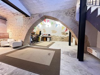 Chalet en venta en Selva del Camp, La