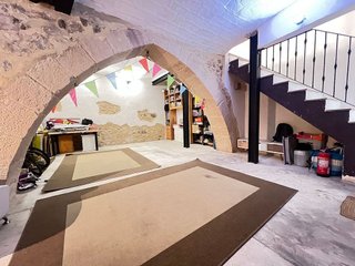Chalet en venta en Selva del Camp, La