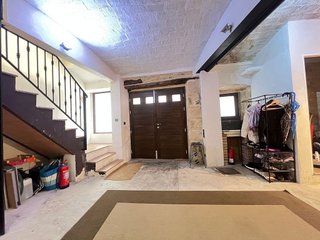 Chalet en venta en Selva del Camp, La
