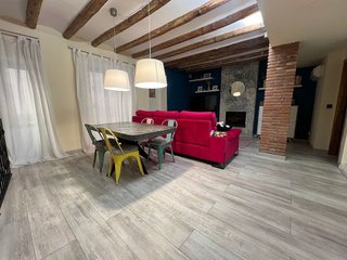 Chalet en venta en Selva del Camp, La