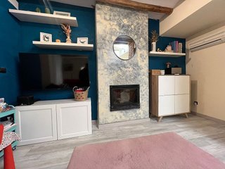 Chalet en venta en Selva del Camp, La