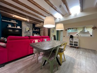 Chalet en venta en Selva del Camp, La