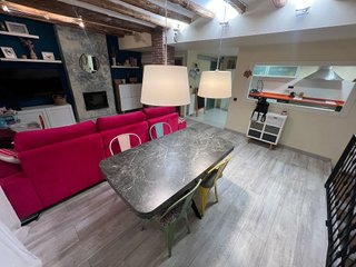 Chalet en venta en Selva del Camp, La